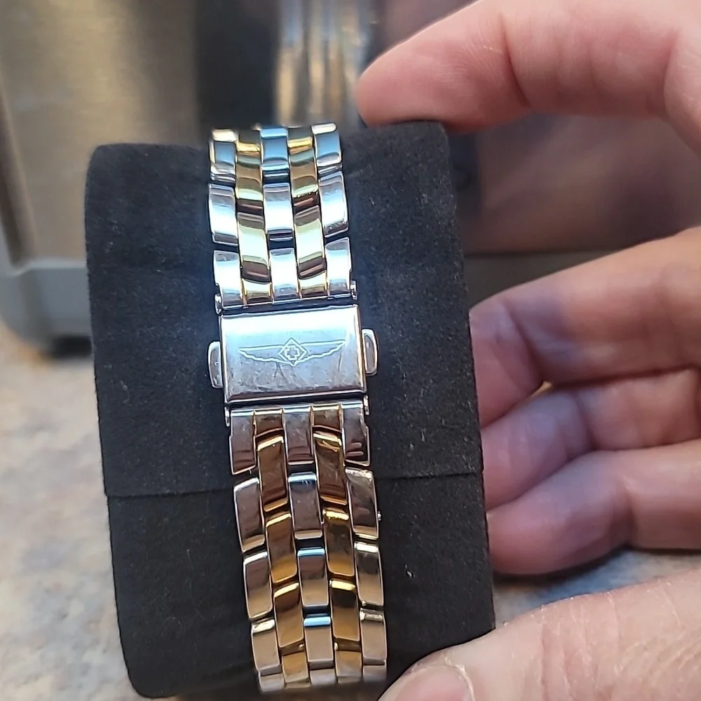 Invicta Watch - Picture 2 of 3